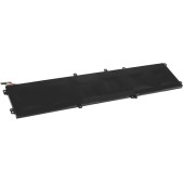 Green Cell Συμβατή Μπαταρία για Dell Latitude 7280/7290/7380/7390/7480 με 5800mAh