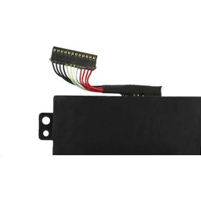 Green Cell Συμβατή Μπαταρία για Dell Latitude 7280/7290/7380/7390/7480 με 5800mAh