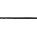 Green Cell Συμβατή Μπαταρία για Dell Latitude 7280/7290/7380/7390/7480 με 5800mAh
