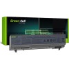 Green Cell Συμβατή Μπαταρία για Dell Latitude E6400/E6410/E6500/E6510/E640 με 4400mAh