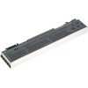 Green Cell Συμβατή Μπαταρία για Dell Latitude E6400/E6410/E6500/E6510/E640 με 4400mAh