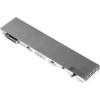 Green Cell Συμβατή Μπαταρία για Dell Latitude E6400/E6410/E6500/E6510/E640 με 4400mAh