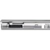 Green Cell Συμβατή Μπαταρία για Dell Latitude E6400/E6410/E6500/E6510/E640 με 4400mAh