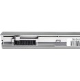 Green Cell Συμβατή Μπαταρία για Dell Latitude E6400/E6410/E6500/E6510/E640 με 4400mAh