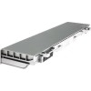 Green Cell Συμβατή Μπαταρία για Dell Latitude E6400/E6410/E6500/E6510/E640 με 4400mAh
