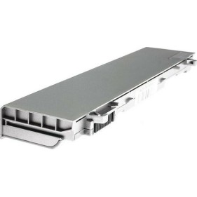 Green Cell Συμβατή Μπαταρία για Dell Latitude E6400/E6410/E6500/E6510/E640 με 4400mAh