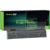 Green Cell Συμβατή Μπαταρία για Dell Latitude E6400/E6410/E6500/E6510/E640 με 4400mAh