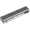 Green Cell Συμβατή Μπαταρία για Dell Latitude E6400/E6410/E6500/E6510/E640 με 4400mAh