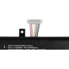 Green Cell Συμβατή Μπαταρία για Asus X553 με 4000mAh