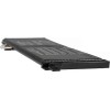 Green Cell Συμβατή Μπαταρία για Asus X553 με 4000mAh