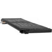 Green Cell Συμβατή Μπαταρία για Asus X553 με 4000mAh