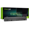 Green Cell Συμβατή Μπαταρία για Asus A450/A550/R510/R510CA με 4400mAh