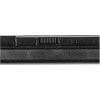 Green Cell Συμβατή Μπαταρία για Asus A450/A550/R510/R510CA με 4400mAh