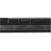 Green Cell Συμβατή Μπαταρία για Asus A450/A550/R510/R510CA με 4400mAh