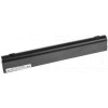 Green Cell Συμβατή Μπαταρία για Asus A450/A550/R510/R510CA με 4400mAh