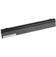 Green Cell Συμβατή Μπαταρία για Asus A450/A550/R510/R510CA με 4400mAh