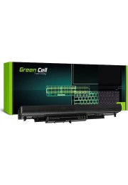Green Cell Συμβατή Μπαταρία για HP 240/245/250/255 με 2200mAh