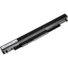 Green Cell Συμβατή Μπαταρία για HP 240/245/250/255 με 2200mAh
