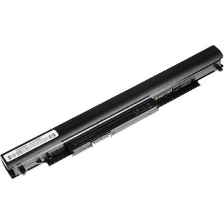 Green Cell Συμβατή Μπαταρία για HP 240/245/250/255 με 2200mAh