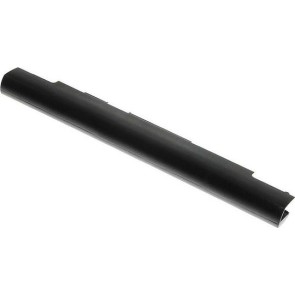 Green Cell Συμβατή Μπαταρία για HP 240/245/250/255 με 2200mAh