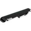 Green Cell Συμβατή Μπαταρία για HP 240/245/250/255 με 2200mAh