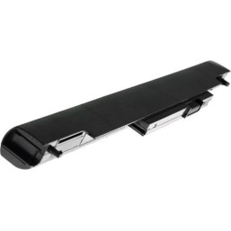 Green Cell Συμβατή Μπαταρία για HP 240/245/250/255 με 2200mAh