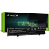Green Cell Συμβατή Μπαταρία για HP ProBook ProBook 4520 420/620/625 με 4400mAh