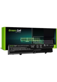 Green Cell Συμβατή Μπαταρία για HP ProBook ProBook 4520 420/620/625 με 4400mAh