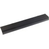 Green Cell Συμβατή Μπαταρία για HP ProBook ProBook 4520 420/620/625 με 4400mAh