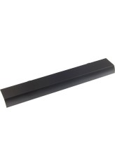 Green Cell Συμβατή Μπαταρία για HP ProBook ProBook 4520 420/620/625 με 4400mAh
