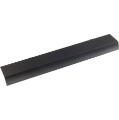 Green Cell Συμβατή Μπαταρία για HP ProBook ProBook 4520 420/620/625 με 4400mAh