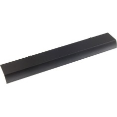 Green Cell Συμβατή Μπαταρία για HP ProBook ProBook 4520 420/620/625 με 4400mAh