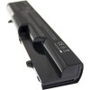 Green Cell Συμβατή Μπαταρία για HP ProBook ProBook 4520 420/620/625 με 4400mAh