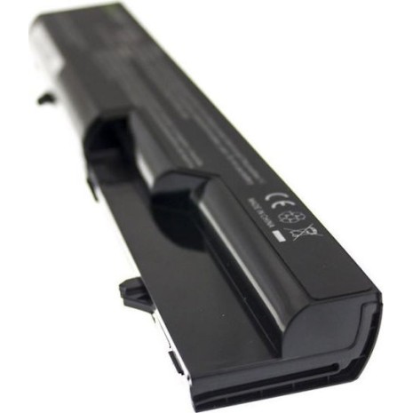 Green Cell Συμβατή Μπαταρία για HP ProBook ProBook 4520 420/620/625 με 4400mAh