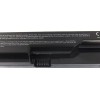 Green Cell Συμβατή Μπαταρία για HP ProBook ProBook 4520 420/620/625 με 4400mAh
