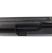 Green Cell Συμβατή Μπαταρία για HP ProBook ProBook 4520 420/620/625 με 4400mAh