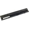Green Cell Συμβατή Μπαταρία για HP ProBook ProBook 4520 420/620/625 με 4400mAh