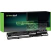 Green Cell Συμβατή Μπαταρία για HP ProBook ProBook 4520 420/620/625 με 4400mAh