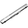 Green Cell Συμβατή Μπαταρία για HP ProBook 430 G3/440 G3/446 G3 με 2200mAh