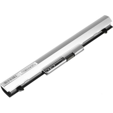 Green Cell Συμβατή Μπαταρία για HP ProBook 430 G3/440 G3/446 G3 με 2200mAh