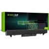 Green Cell Συμβατή Μπαταρία για HP ProBook 430 G3/440 G3/446 G3 με 2200mAh