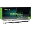 Green Cell Συμβατή Μπαταρία για HP ProBook 430 G3/440 G3/446 G3 με 2200mAh