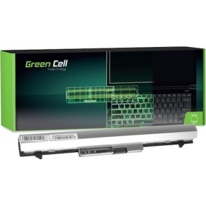 Green Cell Συμβατή Μπαταρία για HP ProBook 430 G3/440 G3/446 G3 με 2200mAh