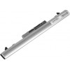 Green Cell Συμβατή Μπαταρία για HP ProBook 430 G3/440 G3/446 G3 με 2200mAh