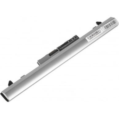 Green Cell Συμβατή Μπαταρία για HP ProBook 430 G3/440 G3/446 G3 με 2200mAh