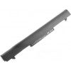 Green Cell Συμβατή Μπαταρία για HP ProBook 430 G3/440 G3/446 G3 με 2200mAh