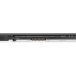 Green Cell Συμβατή Μπαταρία για HP ProBook 430 G3/440 G3/446 G3 με 2200mAh