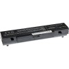 Green Cell Συμβατή Μπαταρία για Samsung R519/R522/R530/R540/R580 με 6600mAh