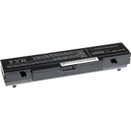 Green Cell Συμβατή Μπαταρία για Samsung R519/R522/R530/R540/R580 με 6600mAh
