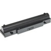 Green Cell Συμβατή Μπαταρία για Samsung R519/R522/R530/R540/R580 με 6600mAh